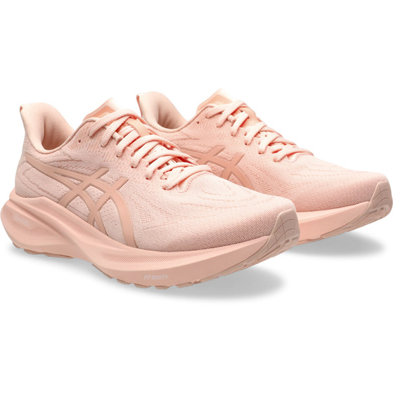 ASICS GT-2000 13 Lite-Show Dames