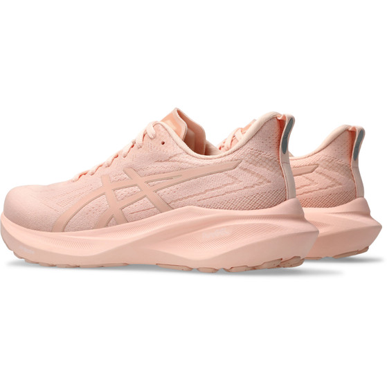 ASICS GT-2000 13 Lite-Show Dames