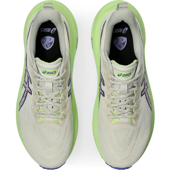 ASICS GT-2000 13 TR Herr