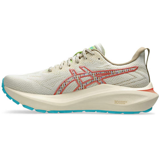 ASICS GT-2000 13 TR Damen