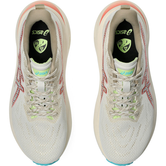 ASICS GT-2000 13 TR Damen