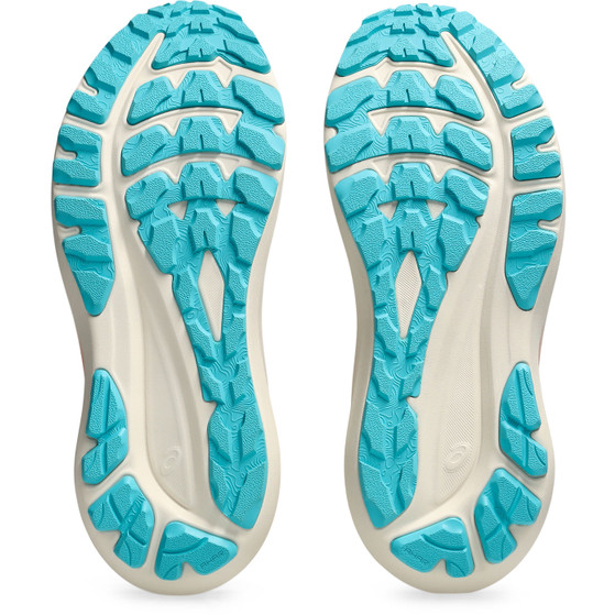 ASICS GT-2000 13 TR Damen