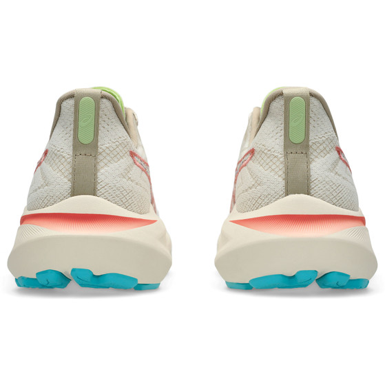 ASICS GT-2000 13 TR Damen