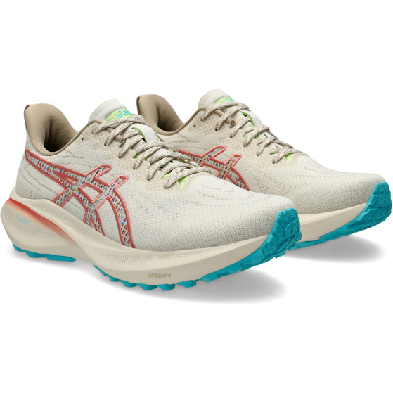 ASICS GT-2000 13 TR Damen