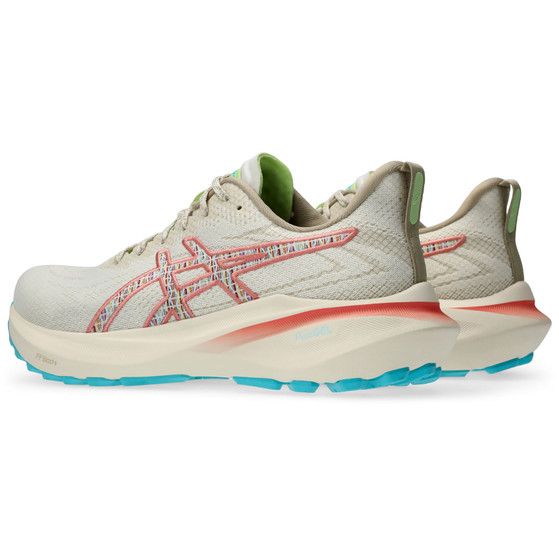 ASICS GT-2000 13 TR Damen