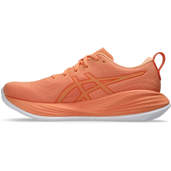ASICS GEL-Cumulus 27 LITE-SHOW Herren