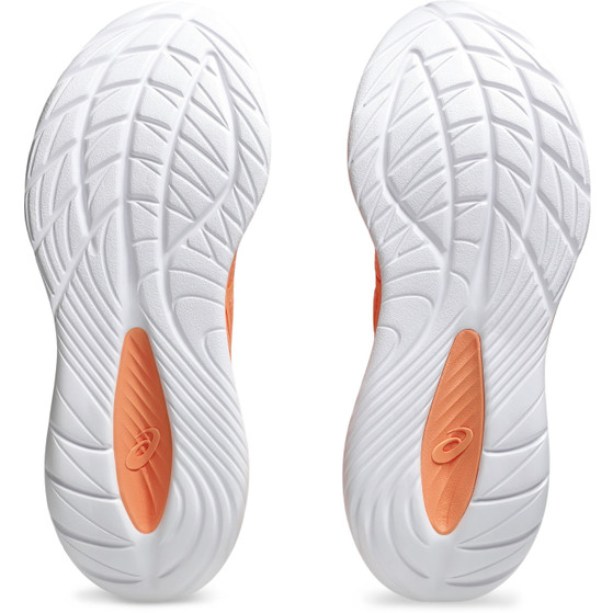 ASICS GEL-Cumulus 27 LITE-SHOW Herren
