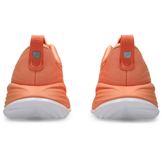 ASICS GEL-Cumulus 27 LITE-SHOW Herren