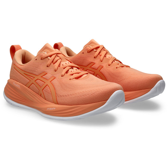 ASICS GEL-Cumulus 27 LITE-SHOW Herren