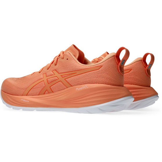 ASICS GEL-Cumulus 27 LITE-SHOW Herren