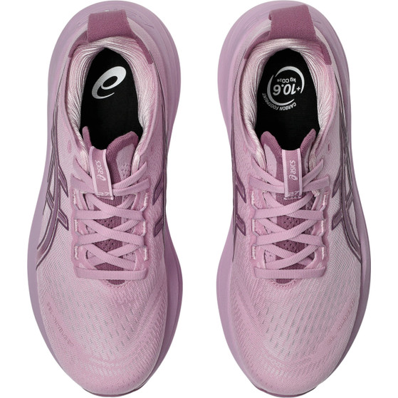 ASICS GEL-Nimbus 27 Dames