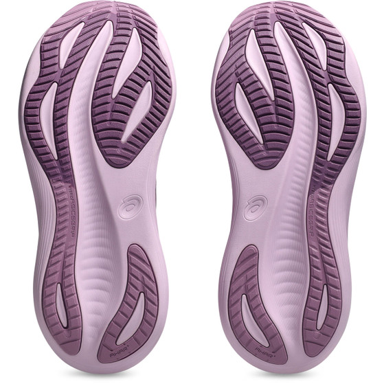 ASICS GEL-Nimbus 27 Dames