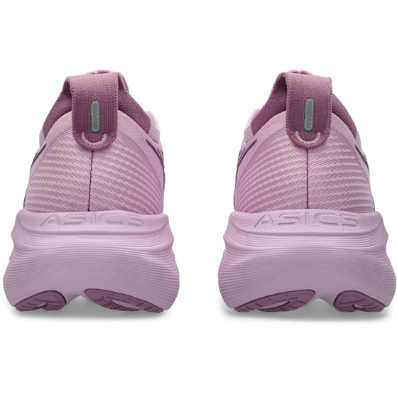 ASICS GEL-Nimbus 27 Dames