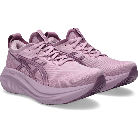 ASICS GEL-Nimbus 27 Dames