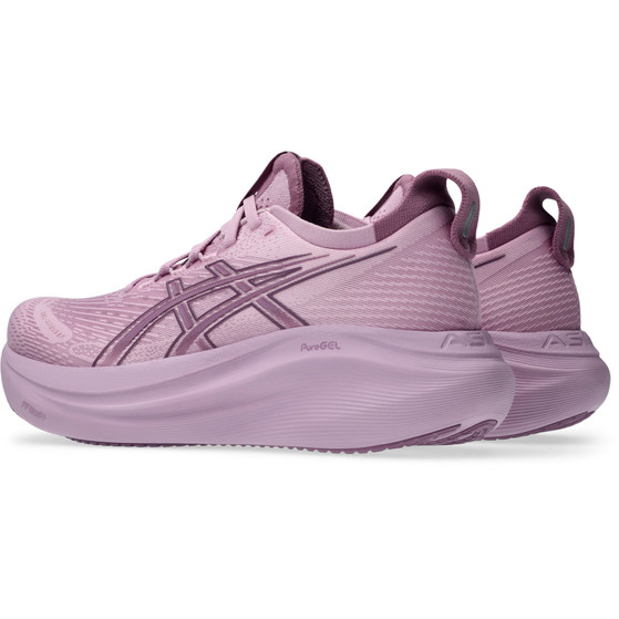 ASICS GEL-Nimbus 27 Dames