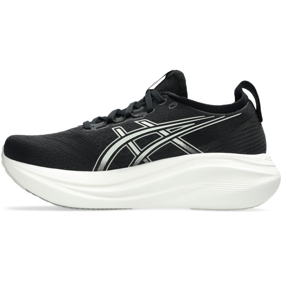 ASICS GEL-Nimbus 27 Dam