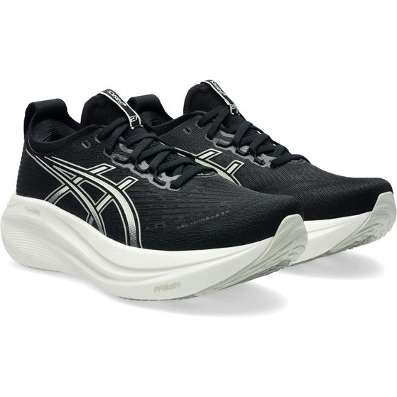 ASICS GEL-Nimbus 27 Dam