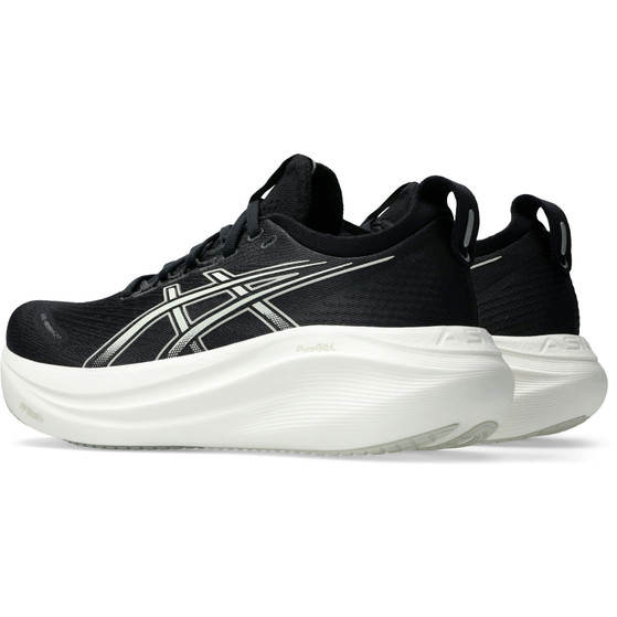 ASICS GEL-Nimbus 27 Dam