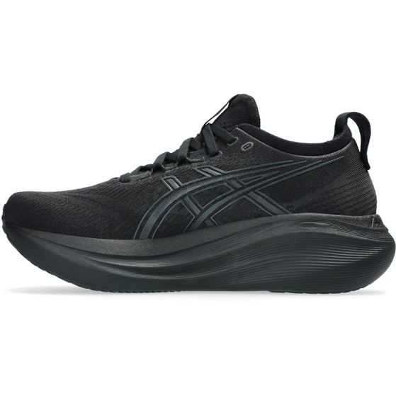 ASICS GEL-Nimbus 27 Dam