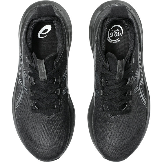 ASICS GEL-Nimbus 27 Dam