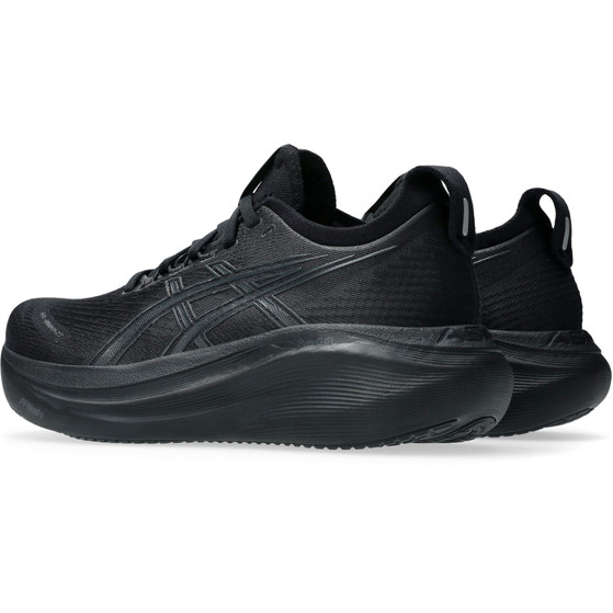 ASICS GEL-Nimbus 27 Dam