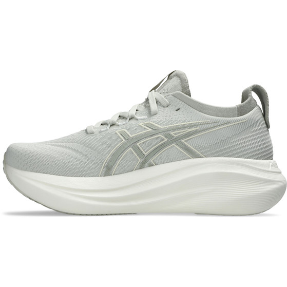 ASICS GEL-Nimbus 27 Dames
