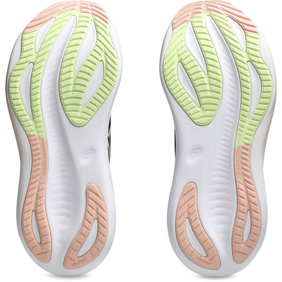 ASICS GEL-Nimbus 27 Dames