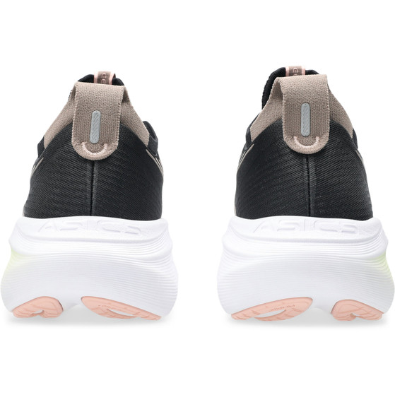 ASICS GEL-Nimbus 27 Dames