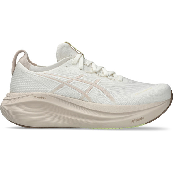 ASICS GEL-Nimbus 27 Damen