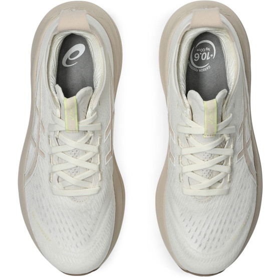 ASICS GEL-Nimbus 27 Damen