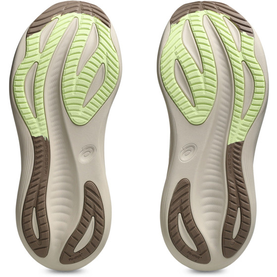 ASICS GEL-Nimbus 27 Damen