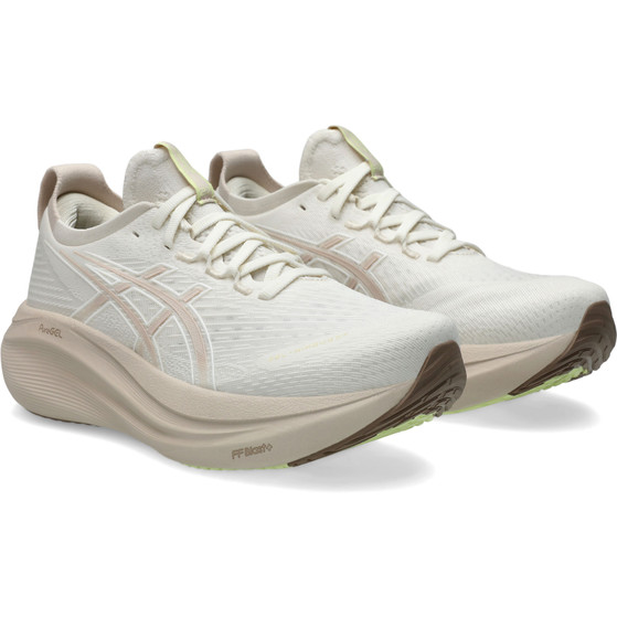 ASICS GEL-Nimbus 27 Damen