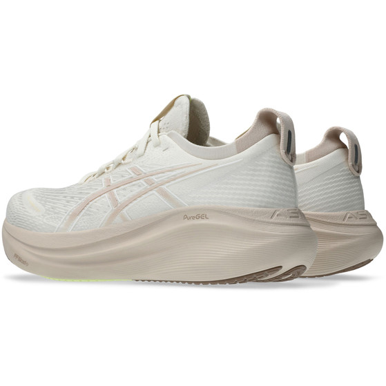 ASICS GEL-Nimbus 27 Damen