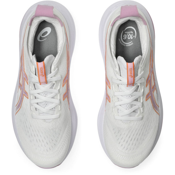 ASICS GEL-Nimbus 27 Dames