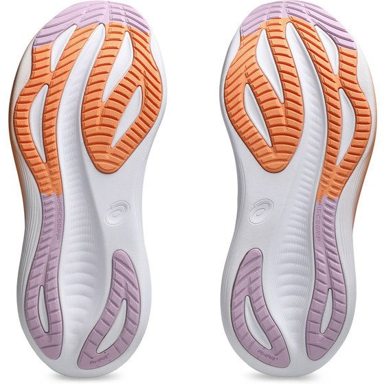 ASICS GEL-Nimbus 27 Dames