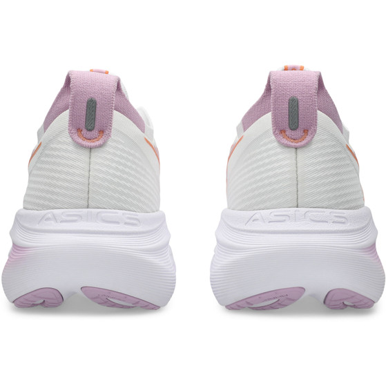 ASICS GEL-Nimbus 27 Dames