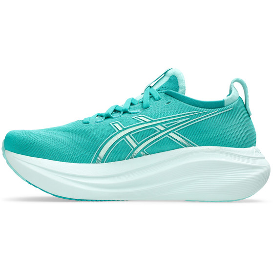 ASICS GEL-Nimbus 27 Dames