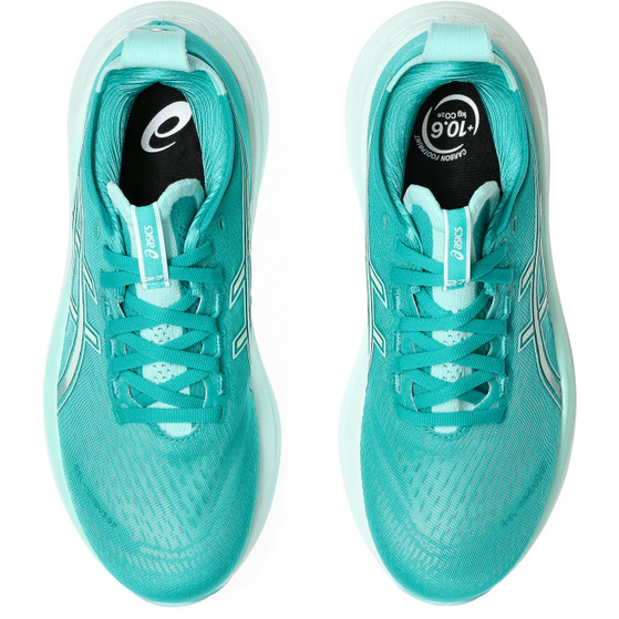 ASICS GEL-Nimbus 27 Dames