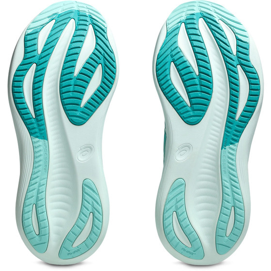 ASICS GEL-Nimbus 27 Dames