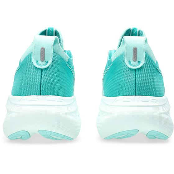 ASICS GEL-Nimbus 27 Dames