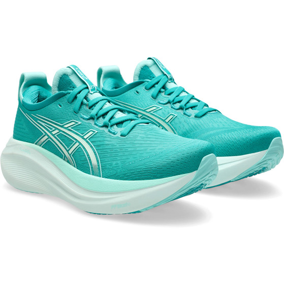 ASICS GEL-Nimbus 27 Dames