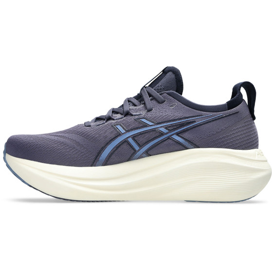 ASICS GEL-Nimbus 27 Heren