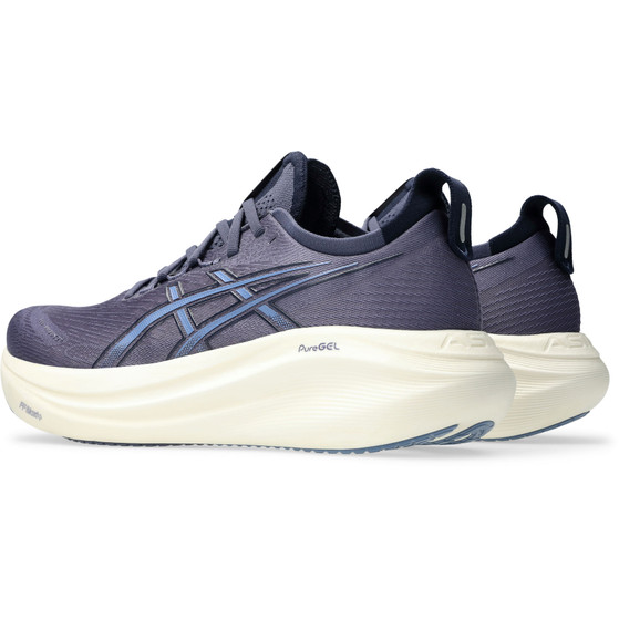 ASICS GEL-Nimbus 27 Heren