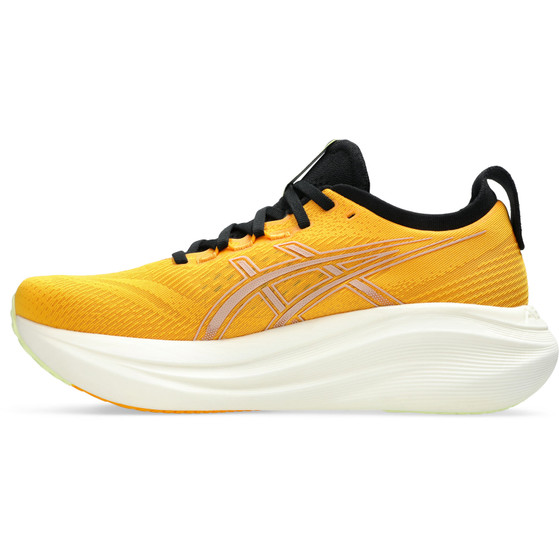 ASICS GEL-Nimbus 27 Heren