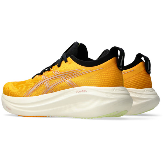 ASICS GEL-Nimbus 27 Heren