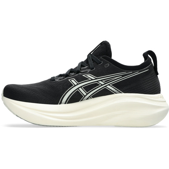ASICS GEL-Nimbus 27 Heren