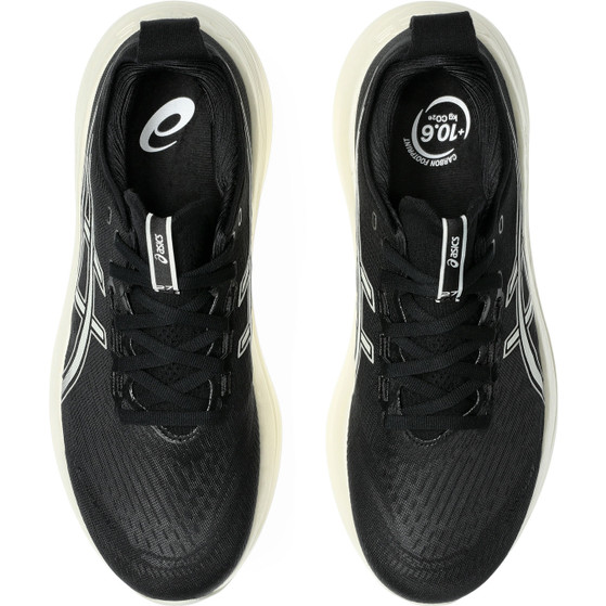 ASICS GEL-Nimbus 27 Heren