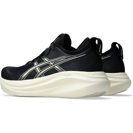 ASICS GEL-Nimbus 27 Heren