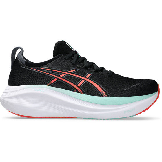ASICS GEL-Nimbus 27 Heren