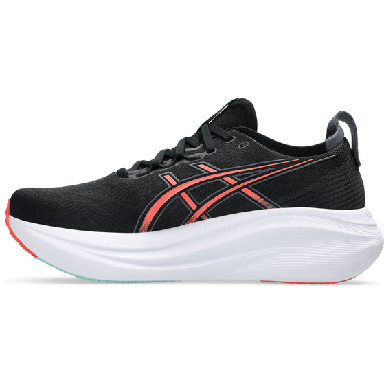 ASICS GEL-Nimbus 27 Heren
